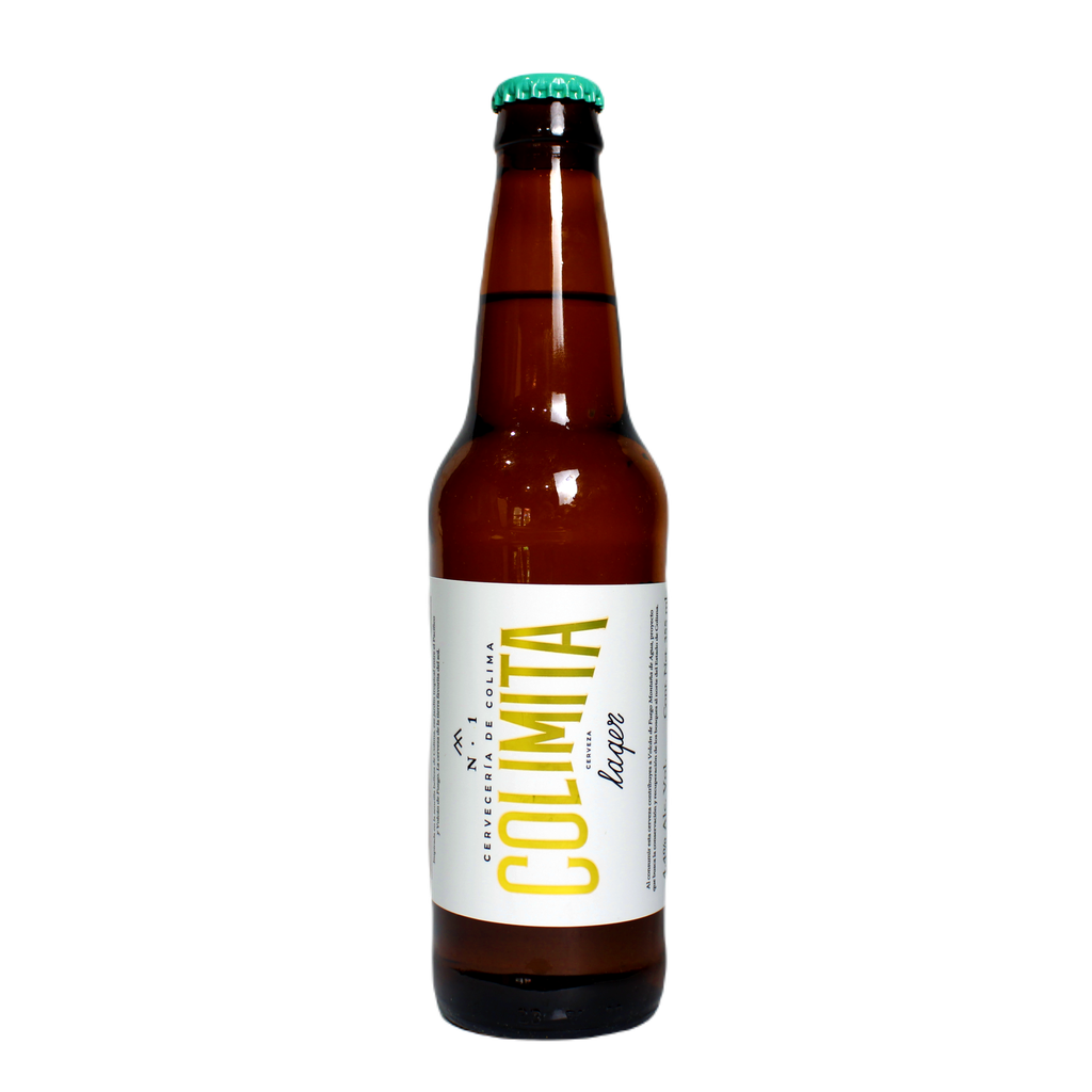 Colimita Lager