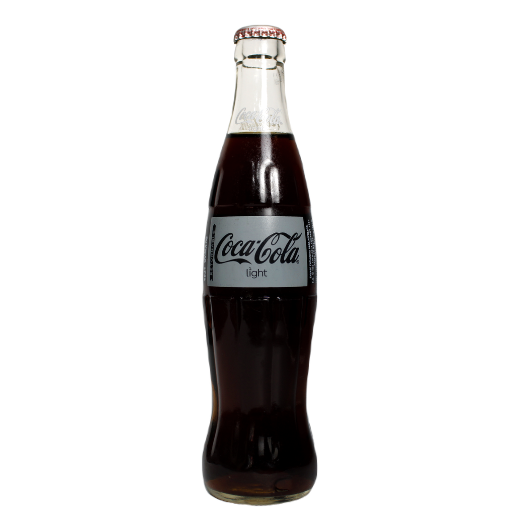 Coca Cola Light