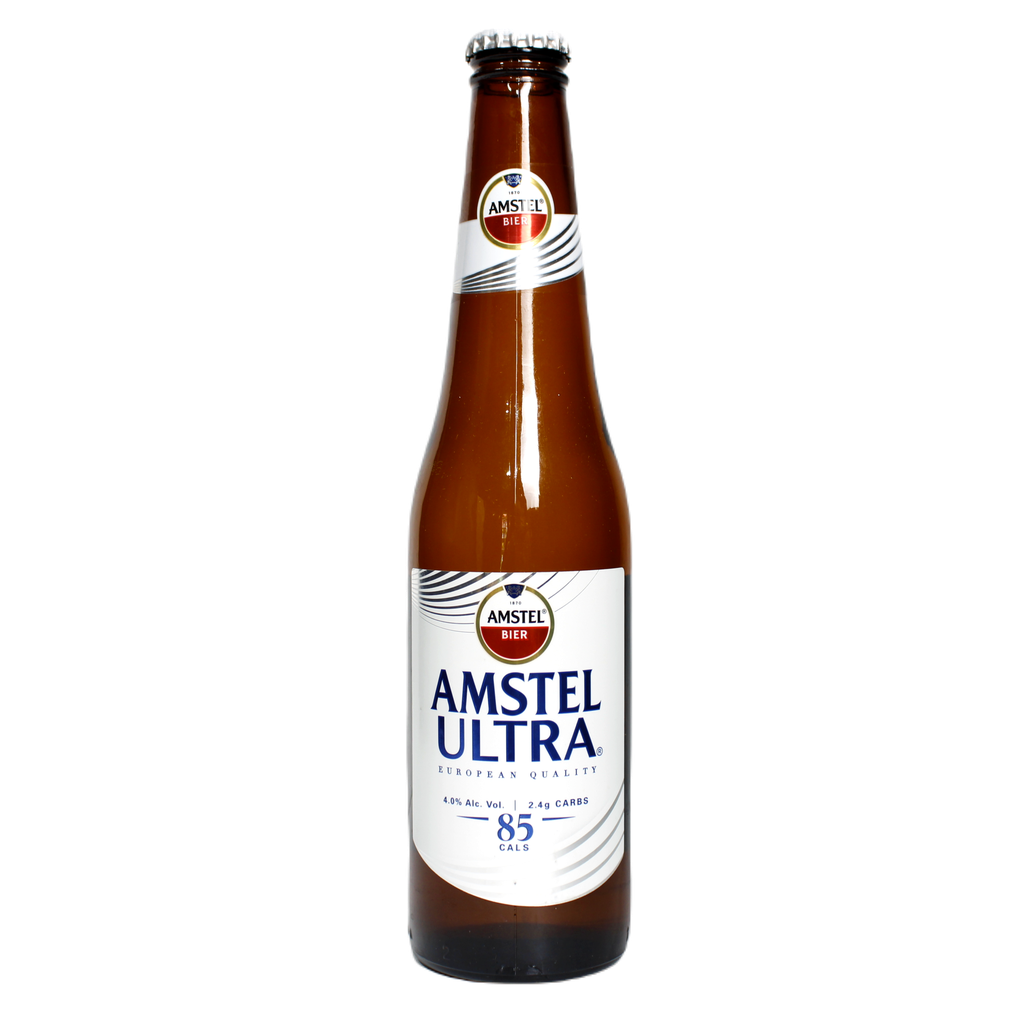 Amstel Ultra