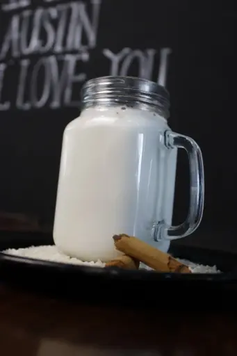 Horchata